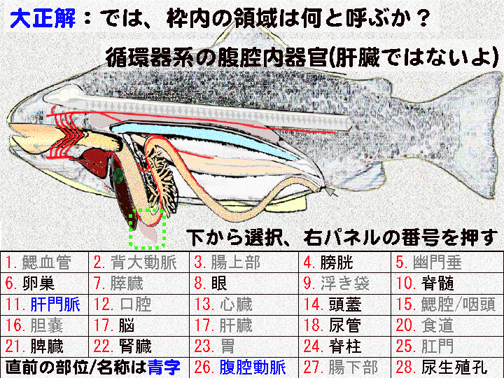 SWAP1